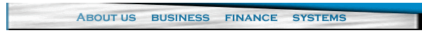 Click on topic to navigate site