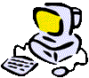 Computers